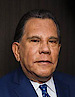 Pesquera Exalmar Chairman: Victor Manuel Matta Curotto